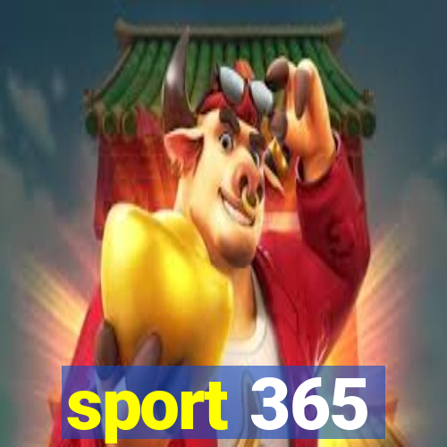 sport 365